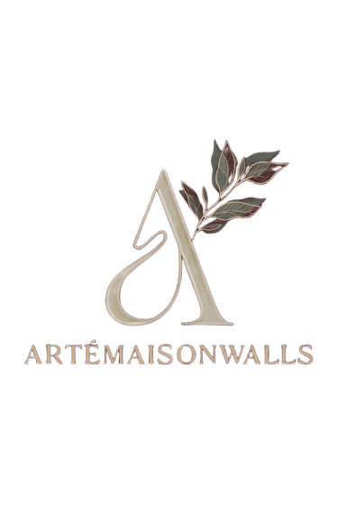 ArtemaisonWalls logo