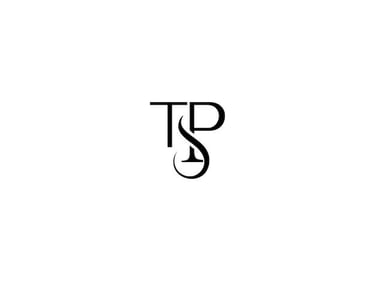 SvasthaGau logo