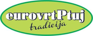 Odpirač logo