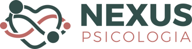 Nexus Psicologia logo