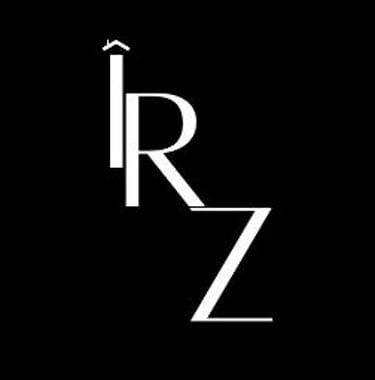 Arquitectura Vital logo