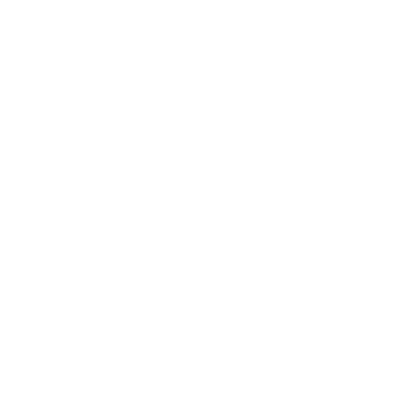 SB Luxury Rentals logo