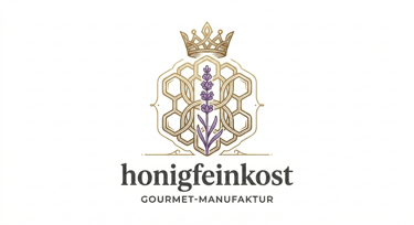 HonigHaus logo