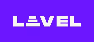 TuWeb Py logo