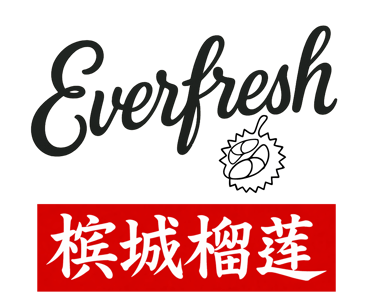 Everfresh logo