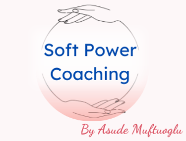 Soft Power Coaching logo