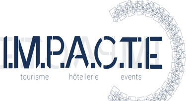 I.M.P.A.C.T.E. logo