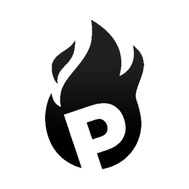 PickPro logo
