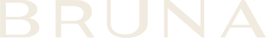 Bruna Cocina & Café logo