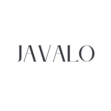 Hybrid studio Creativo logo