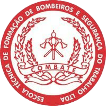 COMBATE Escola Técnica de Formação de Bombeiro Civil LTDA logo