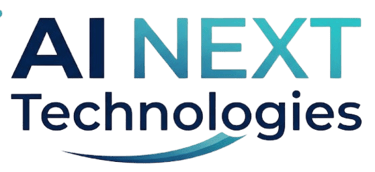 AI Next Technologies logo