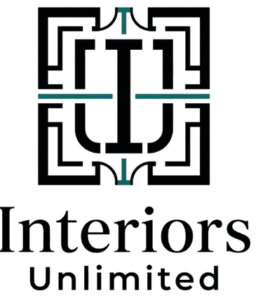 Interiors Unlimited logo