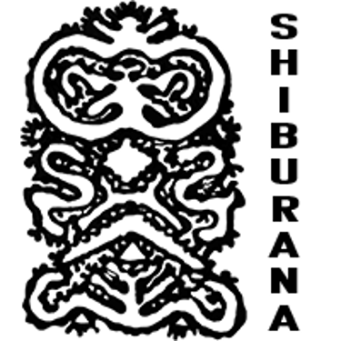 Svitlana Matus logo