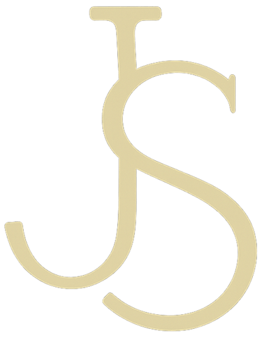 jaipur spa and massage logo