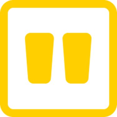 Lesiarte logo