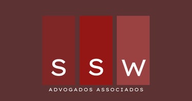 Selma Salomão, Wolszczak & Advogados Associados logo