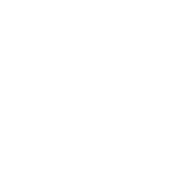 ONLY A KID WITH DREAMS logo