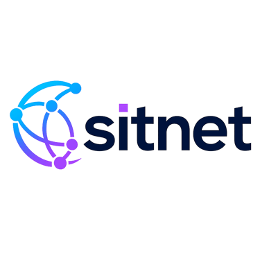 SITNET logo