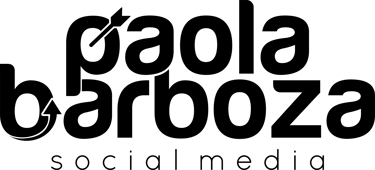 PB Social Media logo