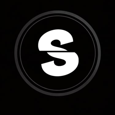 SKEELER logo