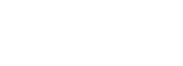 SKEELER logo