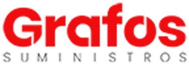 TintaViva logo
