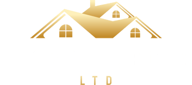 Legacy Decks Ltd. logo