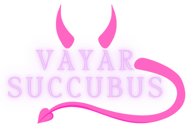 VayarSucubbus logo