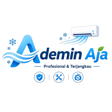 Sejukara logo