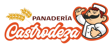 Calidez Castro logo