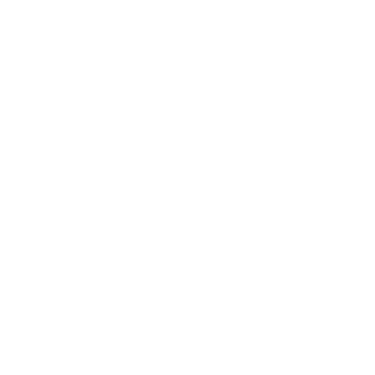 Rebel Tale logo