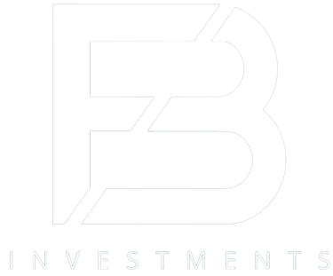 FB Investments logo