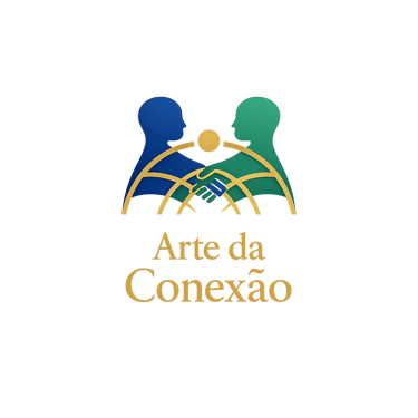 Arte da Conexão logo