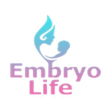 Embryolife logo