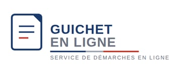 demarche-carte-grise.org logo