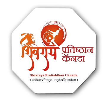 MahaRhythm Canada logo