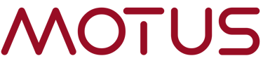 Motus Publicidad - Publicidad en Camiones, Vans, Pantallas, Espectaculares logo