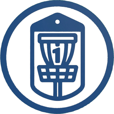 taghunt logo