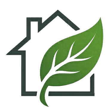 Montis logo