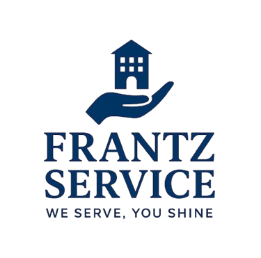 Frantz Service logo