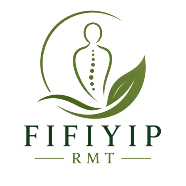 FIFIYIP RMT logo