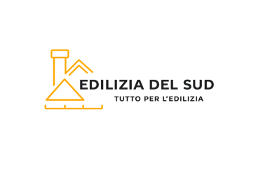 Edilizia del Sud logo