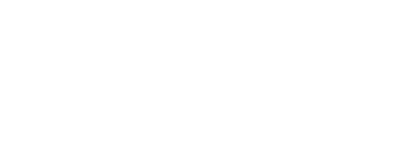 Total Sales logo
