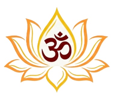 कर्मकांड विधि logo