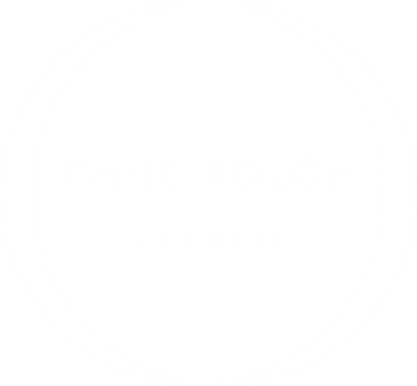 Cano Rolón Estudio logo