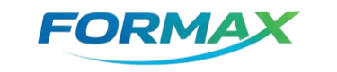 formax logo