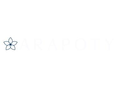 Arapoty logo