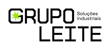 Grupo Leite Soluções Industriais logo