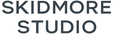 SKIDMORE STUDIO LLC logo